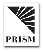 Prism Logo